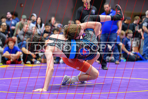 WA Wrestlers-177