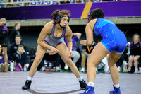 2025-01-12 McKendree National Duals-20