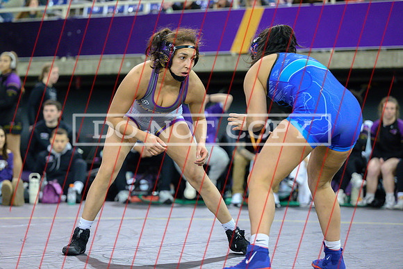 2025-01-12 McKendree National Duals-20