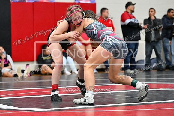 2023 01-21 Othello Huskie Invite WRST Photos by Dee Torres-031
