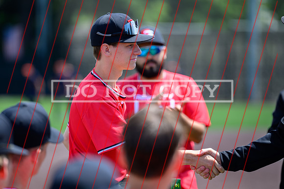 2025 07-19 Bulldogs vs Reality 18u-011