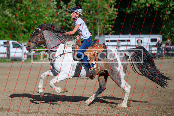2024 06-11 Green River Saddle Club BR-175