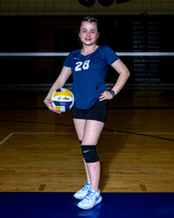 2024 Decatur Volleyball-04