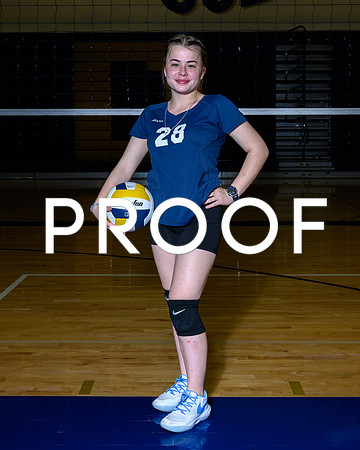 2024 Decatur Volleyball-04