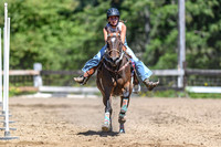 2024 07-20 PSHA at Green River Saddle Club-12
