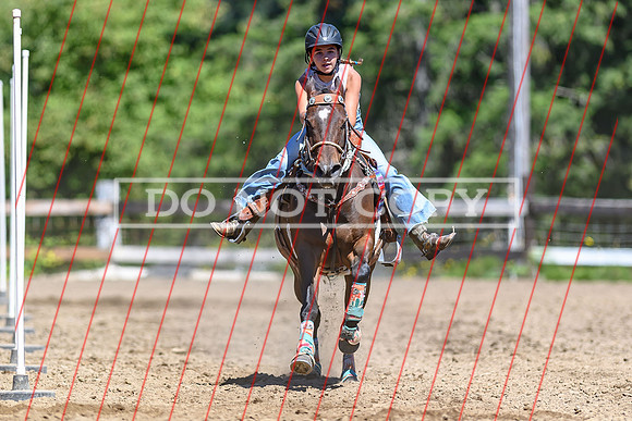 2024 07-20 PSHA at Green River Saddle Club-12