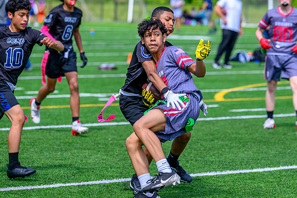 2025 06-01 Colts FF Championships-082