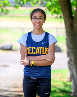 Jalivia Jones