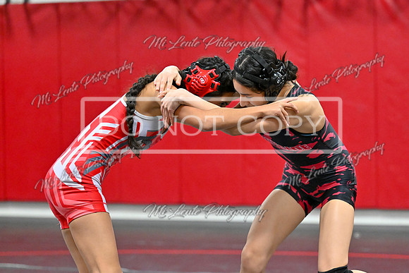 2023 01-21 Othello Huskie Invite WRST Photos by Dee Torres-267