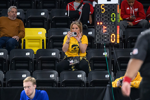 2025 NCWWC Iowa-099