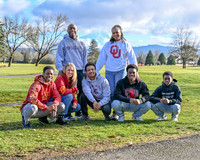 Thomas Family-18
