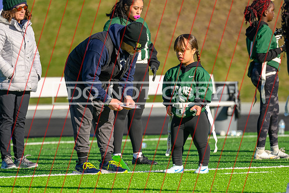 2025 01-18 Decatur TJ Todd Beamer Federal Way Flag Football Games-086