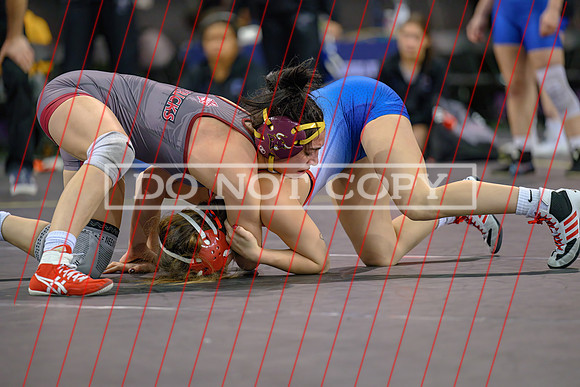 2025-01-12 CMU Women National Duals-1