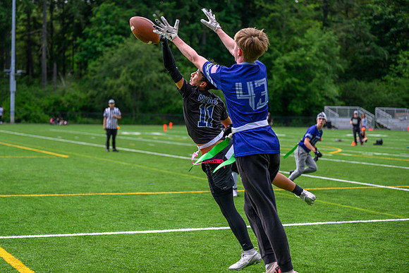 2025 06-01 Colts FF Championships-011