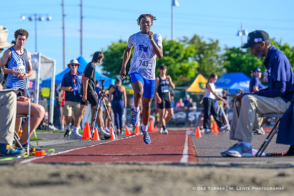 2025 05-31 State T&F FWHS-89