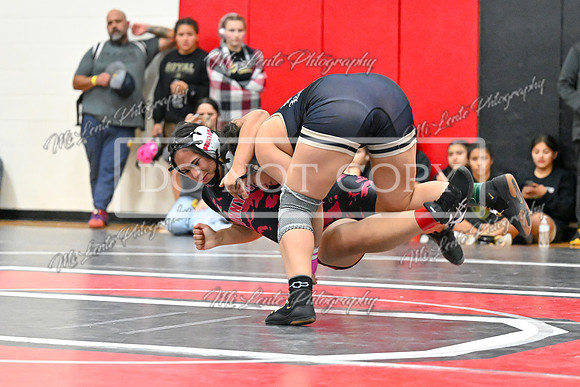 2023 01-21 Othello Huskie Invite WRST Photos by Dee Torres-277