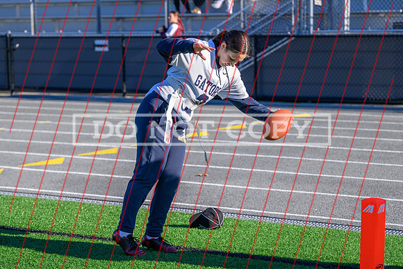 2025 01-18 Decatur TJ Todd Beamer Federal Way Flag Football Games-132