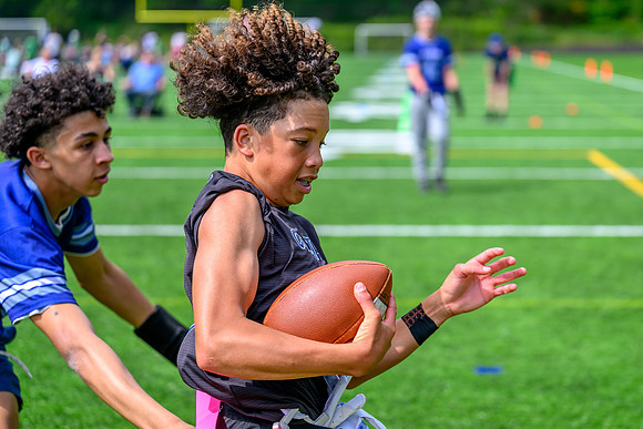 2025 06-01 Colts FF Championships-026