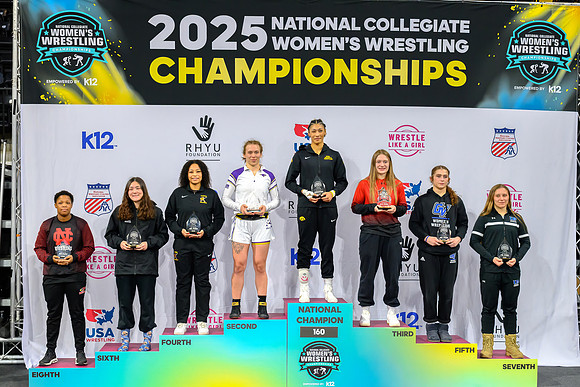 2025 NCWWC Iowa-077