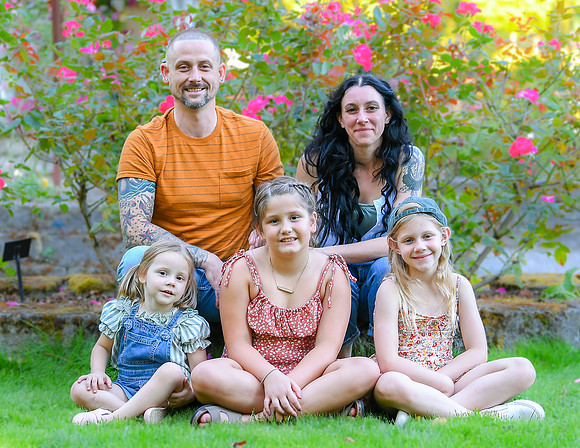 Jerime & Kimberly-32
