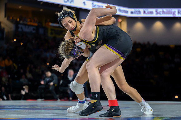 2025 NCWWC Iowa-028