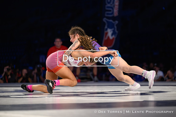 Jaclyn Bouzakis-054