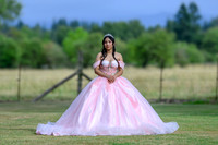 2025 07-26 Paola Quinceanera-167
