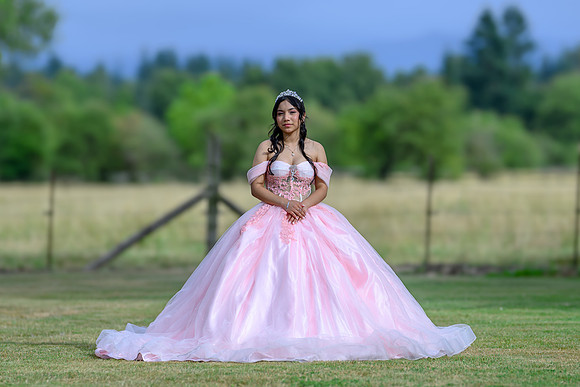 2025 07-26 Paola Quinceanera-167