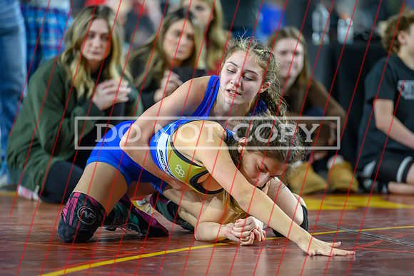2025 Folkstyle Open WA-003