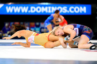 2024 Fargo Girls-04