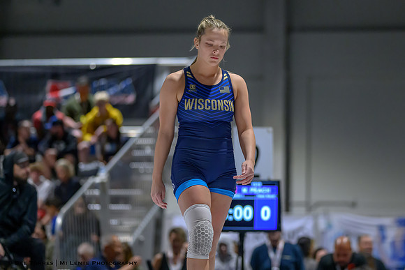 Girls High School Showcase-079