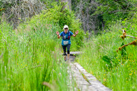Millersylvania 50k 30k 10k-020