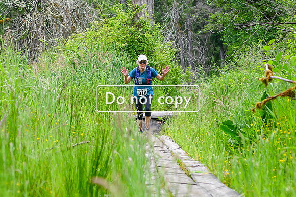 Millersylvania 50k 30k 10k-020