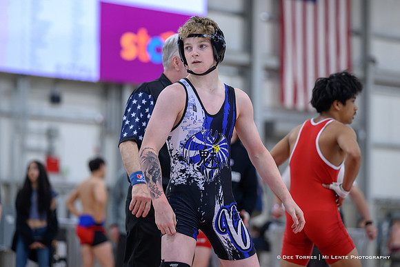 WSWA Freestyle State Session 2-094