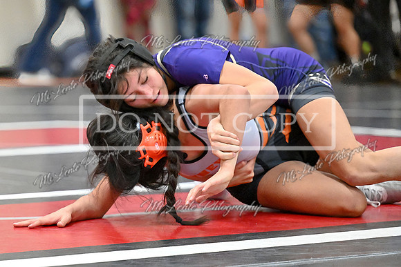 2023 01-21 Othello Huskie Invite WRST Photos by Dee Torres-018