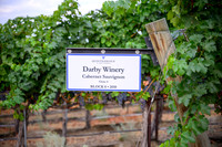 WA Wine Country 2024-06