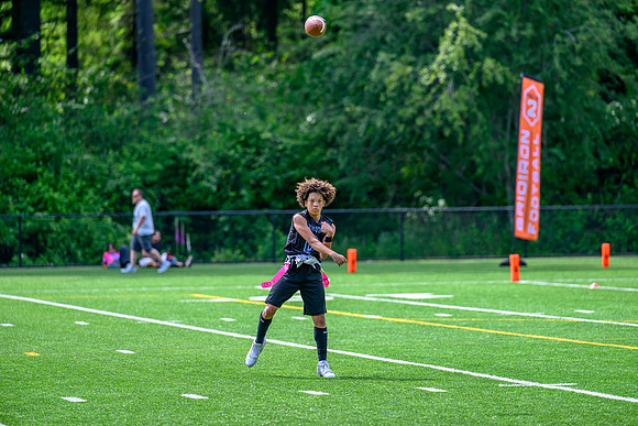 2025 06-01 Colts FF Championships-060