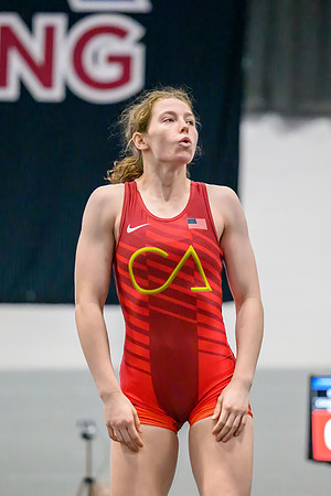 Samantha Sachs-18