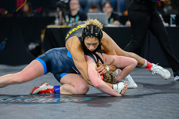 2025 NCWWC Iowa-109