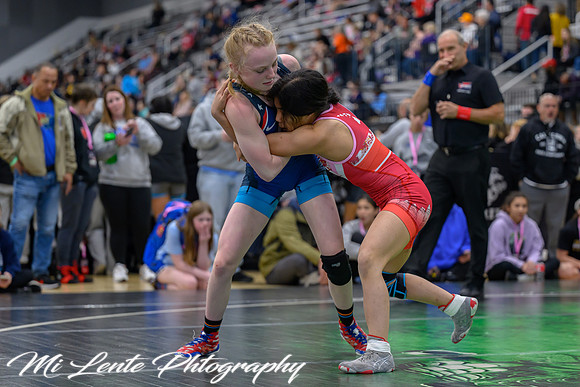 Condit-30