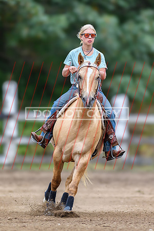 2024 07-30 Green River Saddle Club Barrel Races-119