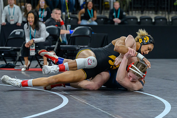 2025 NCWWC Iowa-119
