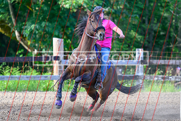 2024 06-11 Green River Saddle Club BR-180