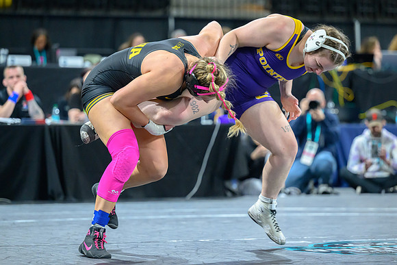2025 NCWWC Iowa-181