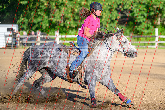 2024 06-11 Green River Saddle Club BR-087