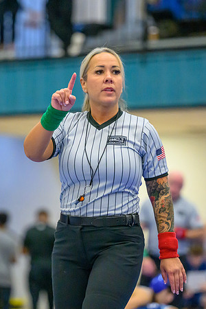 Hollie Brown-09