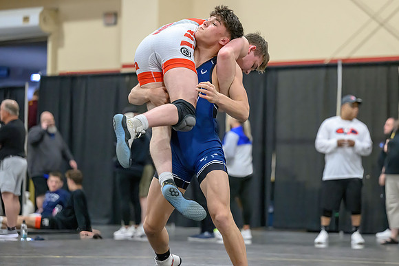 U17 Freestyle-41