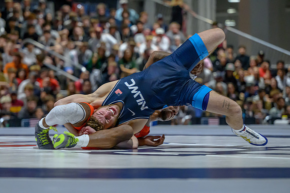 US Open Senior Mens Finals-072
