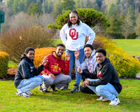 Thomas Family-13