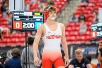 U17 Greco-08